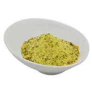 Krio Krush Seasoning Lime Pepper 700 Gr x 1