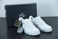 在飛比找Yahoo奇摩拍賣-7-11運費0元優惠優惠-NIKE AIR FORCE 1 GORE-TEX 防水 全