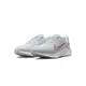 【NIKE】QUEST 5 運動鞋/淺藍/女鞋-DD9291007/ US8.5(25.5cm)