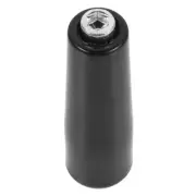 Commercial Popcorn Lid Knob Pot Handle Replacement Machine Supply