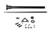 E-Z-GO Golf Cart Steering Shaft Column Kit |1994 - 2001 |OEM 70360G01