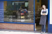Business Plan: Start Up SANDWICH Sub Shop Get Funded!!!