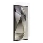 For Samsung S24 S23 S22 S21 S20 FE Plus Ultra Tempered Glass Screen Protector
