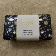 ALL NEW Dream Bright Cleansing Bar 5 oz Bath & Body Works