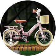 Fashionable Bicycles Professional Bicycles Sports Bicycles Outdoor Bicycles Comfortable and Durable