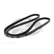 Gates Drive Belt - 11A1370