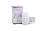 Aromamist Ultrasonic Mist Diffuser Mistique