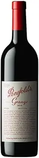 Penfolds - Grange - 2002