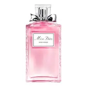 Miss Dior Rose N'Roses Eau De Toilette