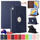 Rotate Stand Case Smart Leather Cover For iPad 5/6/7/8/9/10th Gen Air Pro Mini 7