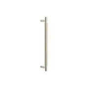Zanda Zurich Cabinet Handle - Available in Various Finishes
