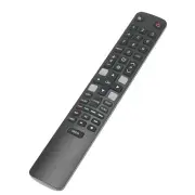 RC802N FRC802N YMI1 Remote Control for TCL TV 49P3-CF 55P3-CF 06-IRPT45-FRC802N