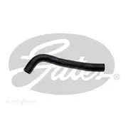 Gates Molded Coolant Hose - 05-2500
