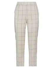 [ACCUÀ BY PSR] ACCUÀ by PSR Pants - Item 13723937