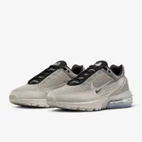 在飛比找PChome24h購物優惠-【NIKE】AIR MAX PULSE 男 運動休閒鞋-DR