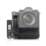 【正品】MEIKE 美科 MK-A9 PRO SONY A9 A7R3 A7M3 電池手把 垂直手把(含遙控器)