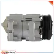 AC A/C Compressor For Ford Freestar Windstar 4.2L 3.9L For Mercury Monterey 4.2L (for: Ford)