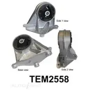 Transgold Engine Mount - TEM2558
