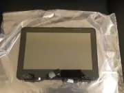 New LCD Touch Screen Assembly PART # 917360-001