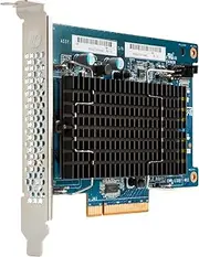 HP PCIeTLC Z2/4/6 Kit 1TB 3500MB/s PCIe Gen 3 NVMe PCIe SSD
