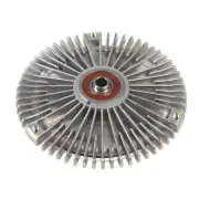 MOCA Engine Radiator Cooling Fan Clutch for 2003-2006 for Dodge Sprinter 2500...