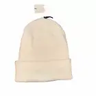 calia by carrie underwood Ribbed Knit Beanie Cream Osfm