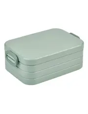[Mepal] Lunchbox Midi in Nordic Sage