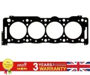 Cylinder Head Gasket For CITROEN EVASION XANTIA XM Fiat ULYSSE 0208.R8