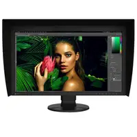 在飛比找PChome商店街優惠-EIZO ColorEdge CG2700S