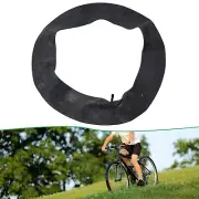 Fat Bike Inner Tube Inner Tube Tyre E-Bikes Electric Scooter For Fat Bike Useful