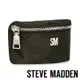 STEVE MADDEN-品牌時尚腰間小零錢包-迷彩