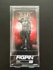 New Star Wars The Bad Batch FiGPiN Enamel Pin 767 RARE BRAND NEW FAST SHIPPING