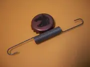 Helical Extension Spring 69-2240. 569-2240 5360008394368