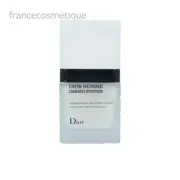 DIOR HOMME DERMO SYSTEM poreless essence 50 ml
