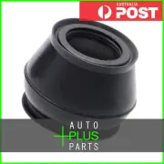 Fits DAIHATSU BE-GO J210G LOWER CONTROL ARM BALL JOINT BOOT 31.5X32X20.5