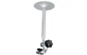 Security Camera Mounting Bracket T-HB-6603C