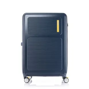 美國旅行者AMERICAN TOURISTER-MAXIVO系列行李箱-20~29吋全PC箱 下單前請先領折價卷