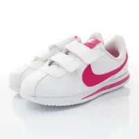 在飛比找momo購物網優惠-【NIKE 耐吉】NIKE-Cortez Basic SL 