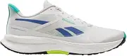 [Reebok] FLOATRIDE Energy 6 Men's Sneakers Boots