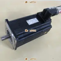 在飛比找露天拍賣優惠-議價請議價Servomotor MCS 14L32-RS0B