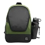 Prodigy BP-4 Backpack - Disc Golf Bag