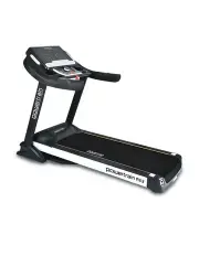 [PowerTrain] MX3 Treadmill Performance Home Gym Cardio Machine