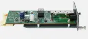 NETGEAR ProSAFE 10 Gigabit SFP+ Adapter Module (AX743-10000S)