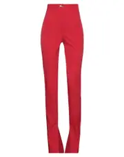 [PATRIZIA PEPE] PATRIZIA PEPE Pants - Item 30107725
