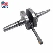 CF MOTO 550 Crankshaft Connecting Rod Assy Zforce Uforce Go Kart Buggy US
