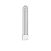 for White-Rodgers UV200 Germicidal UV Replacement bulb - Osram OEM bulb