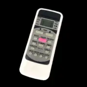 New Replace Remote Control For TGM Midea Miller R51MBGE R51DE Air Conditioner