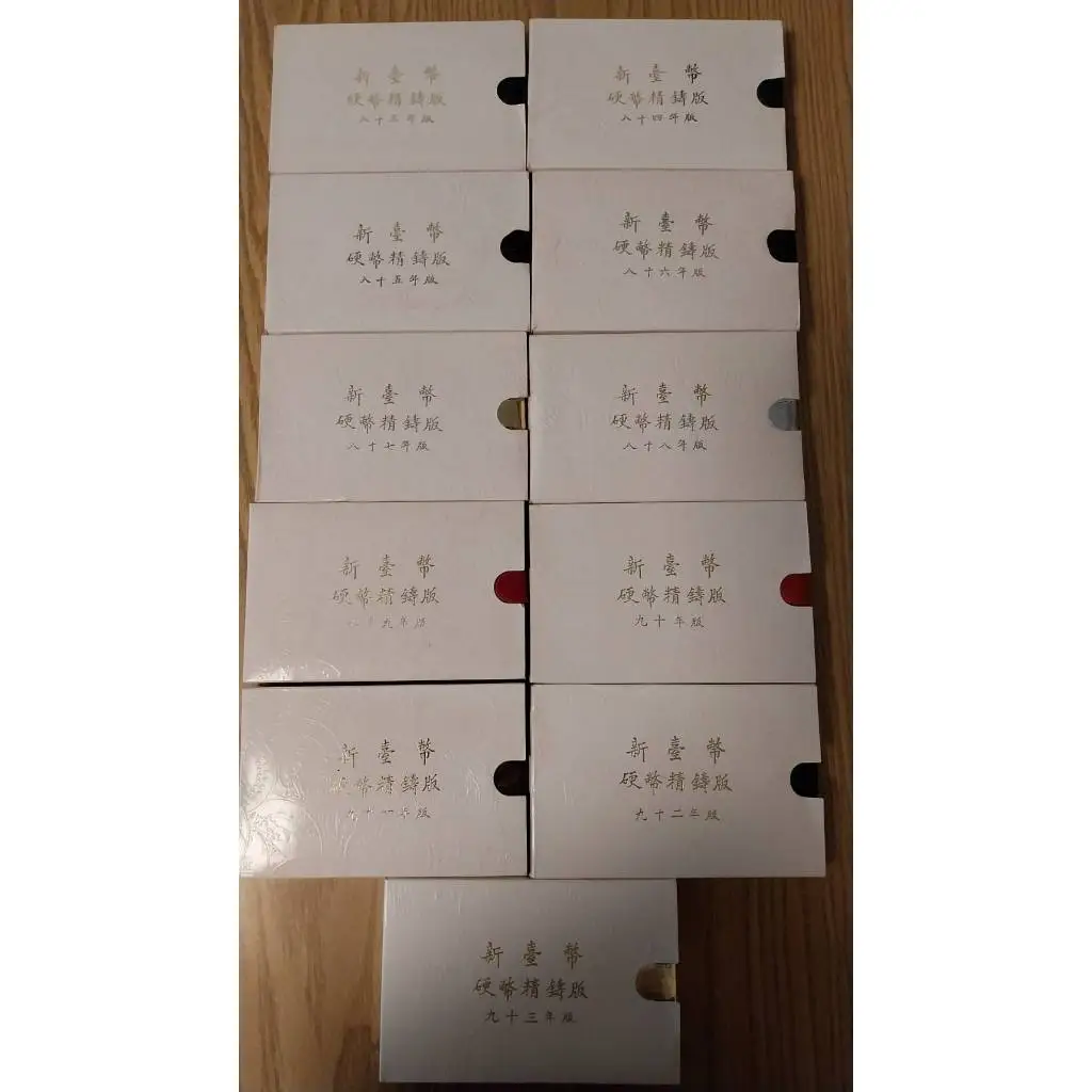 民國83年的優惠比較- 2026年01月|飛比價格