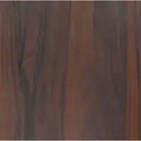 在飛比找蝦皮購物優惠-【Woodholic】天然實木皮板 1組2片 木皮板 合板 