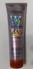 L'Oreal Paris EverPure Sulfate Free Frizz Defy Shampoo, 8.5 Fl. Oz.